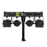 Kép 6/8 - EUROLITE LED KLS-120 Laser FX II Compact Light Set