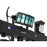 Kép 6/8 - EUROLITE LED KLS Scan Next FX Compact Light Set