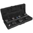 Kép 8/8 - EUROLITE LED KLS Scan Next FX Compact Light Set