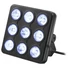 Kép 6/8 - EUROLITE LED Party Panel RGB+UV
