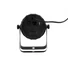 Kép 3/8 - EUROLITE LED PARty Spot COB