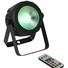 Kép 6/8 - EUROLITE LED PARty Spot COB