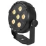 Kép 7/8 - EUROLITE LED PK-3 USB TCL Spot