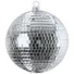 Kép 1/5 - EUROLITE Mirror Ball 10cm
