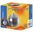 Kép 4/5 - EUROLITE Mirror Ball 10cm
