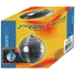 Kép 5/5 - EUROLITE Mirror Ball 10cm