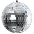 Kép 1/4 - EUROLITE Mirror Ball 15cm