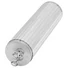 Kép 1/8 - EUROLITE Mirror Cylinder 30cm