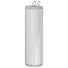 Kép 2/8 - EUROLITE Mirror Cylinder 30cm