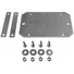 Kép 1/4 - EUROLITE Mounting Set MD-1015/MD-1030/MD-1515