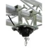 Kép 2/4 - EUROLITE Mounting Set MD-1015/MD-1030/MD-1515