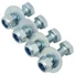 Kép 3/5 - EUROLITE Mounting Set for MD-2010