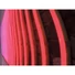 Kép 4/6 - EUROLITE LED Neon Flex 230V EC RGB 100cm