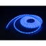 Kép 5/7 - EUROLITE LED Pixel Neon Flex 12V RGB 5m with IR Set