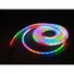 Kép 6/7 - EUROLITE LED Pixel Neon Flex 12V RGB 5m with IR Set