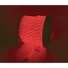 Kép 2/3 - EUROLITE RUBBERLIGHT RL1-230V red 44m