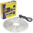 Kép 3/6 - EUROLITE RUBBERLIGHT RL1-230V multicolor 5m