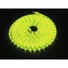 Kép 2/6 - EUROLITE RUBBERLIGHT LED RL1-230V yellow 9m
