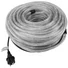 Kép 1/7 - EUROLITE RUBBERLIGHT LED RL1-230V blue 44m