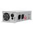 Kép 2/7 - EUROLITE FIB-450 LED Fiber Light RGB DMX