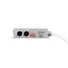 Kép 3/7 - EUROLITE FIB-450 LED Fiber Light RGB DMX