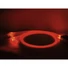 Kép 4/7 - EUROLITE FIB-450 LED Fiber Light RGB DMX