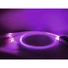 Kép 5/7 - EUROLITE FIB-450 LED Fiber Light RGB DMX