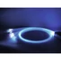 Kép 6/7 - EUROLITE FIB-450 LED Fiber Light RGB DMX