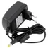 Kép 7/7 - EUROLITE FIB-450 LED Fiber Light RGB DMX