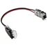 Kép 1/4 - EUROLITE LED Strip felxible Connector 2Pin 8mm
