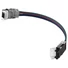 Kép 1/4 - EUROLITE LED Strip flexible Connector 4Pin 10mm