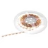 Kép 1/3 - EUROLITE LED Strip 300 5m 3528 3000K 24V Constant Current