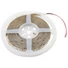 Kép 1/2 - EUROLITE LED IP Strip 600 5m 2835 4000K 24V