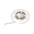 Kép 3/4 - EUROLITE LED Strip 600 5m 2835 1800+5700K 24V
