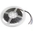 Kép 2/6 - EUROLITE LED Strip 300 5m 5050 RGB 12V