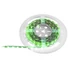 Kép 3/6 - EUROLITE LED Strip 300 5m 5050 RGB 12V