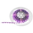 Kép 4/6 - EUROLITE LED Strip 300 5m 5050 RGB 12V