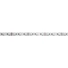 Kép 6/6 - EUROLITE LED Strip 300 5m 5050 RGB 12V
