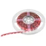 Kép 3/7 - EUROLITE LED Strip 300 5m RGBWW 24V
