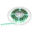 Kép 5/7 - EUROLITE LED Strip 300 5m RGBWW 24V