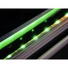 Kép 7/8 - EUROLITE LED IP Strip 150 5m RGB 24V
