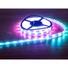 Kép 5/8 - EUROLITE LED IP Pixel Strip 160 5m RGB 12V