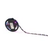 Kép 5/8 - EUROLITE LED Pixel Strip 150 5m RGB 5V