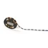Kép 1/8 - EUROLITE LED Pixel Strip 150 5m CW/WW/A 5V