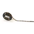 Kép 2/8 - EUROLITE LED Pixel Strip 150 5m CW/WW/A 5V