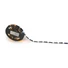 Kép 3/8 - EUROLITE LED Pixel Strip 150 5m CW/WW/A 5V