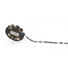 Kép 4/8 - EUROLITE LED Pixel Strip 150 5m CW/WW/A 5V