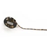 Kép 5/8 - EUROLITE LED Pixel Strip 150 5m CW/WW/A 5V