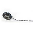 Kép 6/8 - EUROLITE LED Pixel Strip 150 5m CW/WW/A 5V