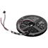 Kép 7/8 - EUROLITE LED Pixel Strip 150 5m CW/WW/A 5V